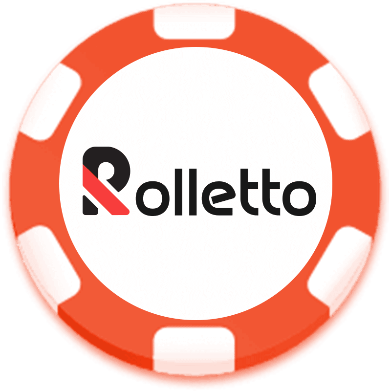 Rolletto logo