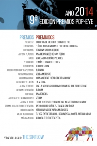 HISTORICO-POPEYE-2006-2018